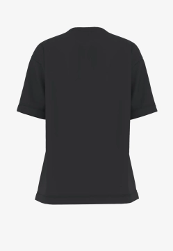 T-SHIRT DAMSKI JOOP! 30100828