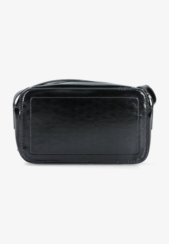 MAŁA TOREBKA DAMSKA CALVIN KLEIN LV04F3331GC