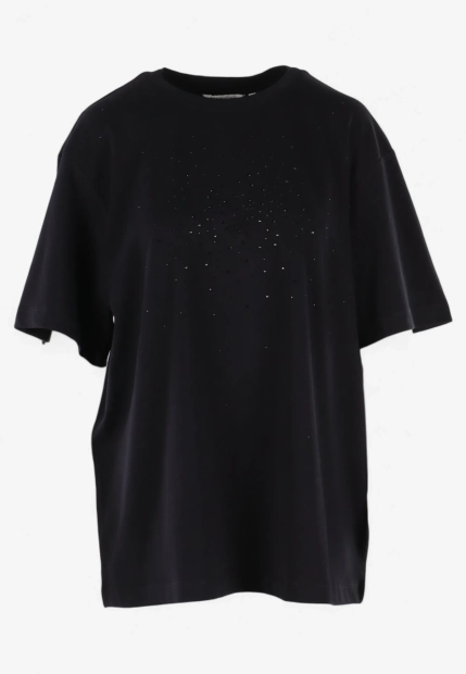 T-SHIRT DAMSKI TOM TAILOR 1048976