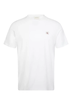 T-SHIRT MESKI CALVIN KLEIN LV04RC272G