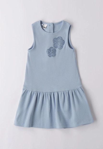 SUKIENKA DZIEWCZĘCA I DO 4 B492