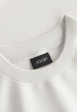 T-SHIRT MĘSKI Z KRÓTKIM RĘKAWEM JOOP! 30045539