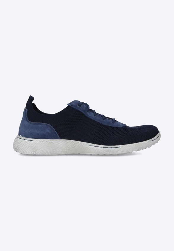 SNEAKERSY MĘSKIE ZEN AGE 478696