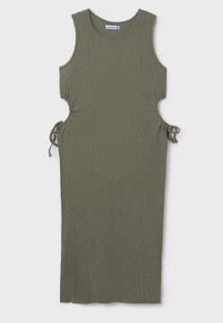 SUKIENKA DZIEWCZĘCA MAYORAL 6985