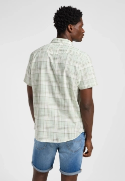 KOSZULA MĘSKA LEE 112364120