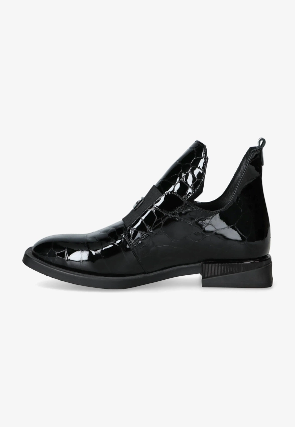 BOTKI DAMSKIE BOCCATO 49-1738-64