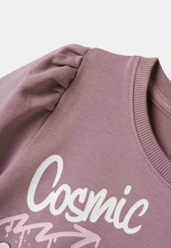 BLUZA DZIEWCZĘCA NAME IT 13238276