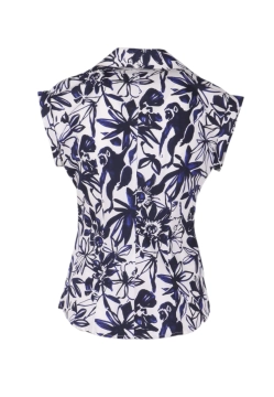 KOSZULA DAMSKA PENNYBLACK HARDEN