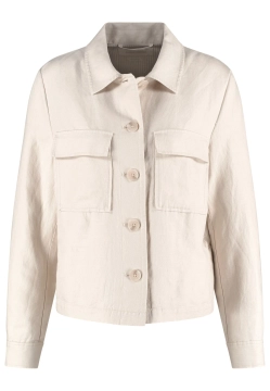 MARYNARKA DAMSKA GERRY WEBER 530056-31256