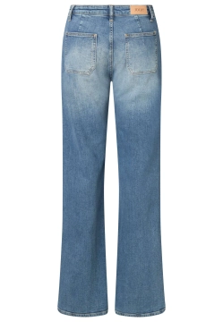 JEANSY-DZWONY DAMSKIE JOOP! 30048683