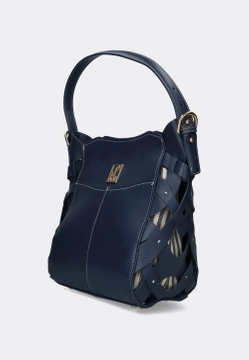 TOREBKA DAMSKA PEPE MOLL BOX 241320