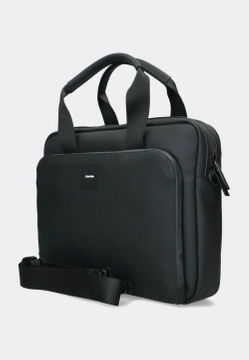 TORBA CALVIN KLEIN K50K512724C