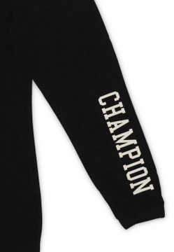SPODNIE DRESOWE DZIECIĘCE CHAMPION 405027