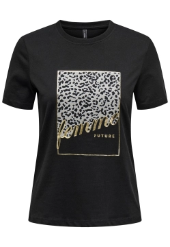 T-SHIRT DAMSKI ONLY 15355699