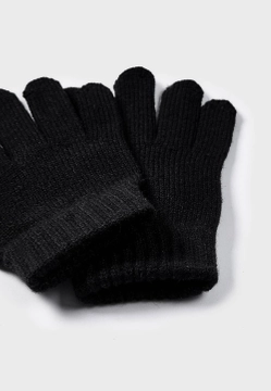 RĘKAWICZKI DZIEWCZĘCE MAYORAL 10 585