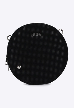 TOREBKA DAMSKA GOE ZNJJ005