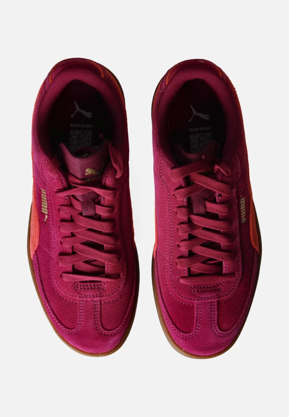 SNEAKERSY SPORTOWE PUMA 400717 23