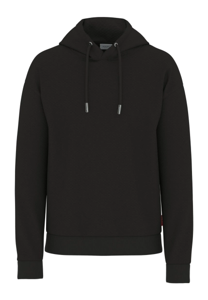 BLUZA MĘSKA Z KAPTUREM JOOP! 30047849