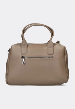 TOREBKA PEPE MOLL 242320