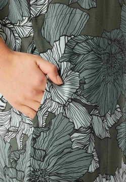 KOSZULA NOCNA SCHIESSER 183071