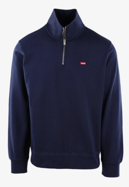 BLUZA MĘSKA LEVI'S A86060005