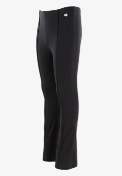 LEGGINSY-DZWONY DZIEWCZĘCE CHAMPION 405215