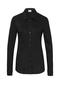 DŻERSEJOWA KOSZULA DAMSKA DESOTO 21058-2