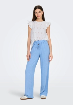 T-SHIRT DAMSKI ONLY 15342568