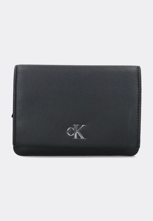 NERKA CALVIN KLEIN Z KOLEKCJI MINIMAL MONOGRAM SQ K60K611461