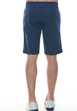 BERMUDY MĘSKIE KEY JEY B45