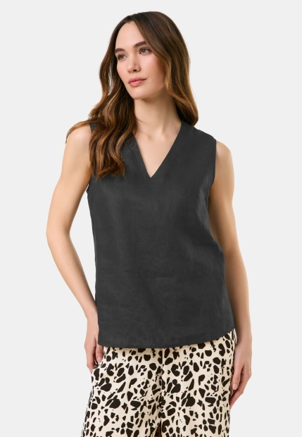 TOP DAMSKI LNIANY TAIFUN 760363-11213