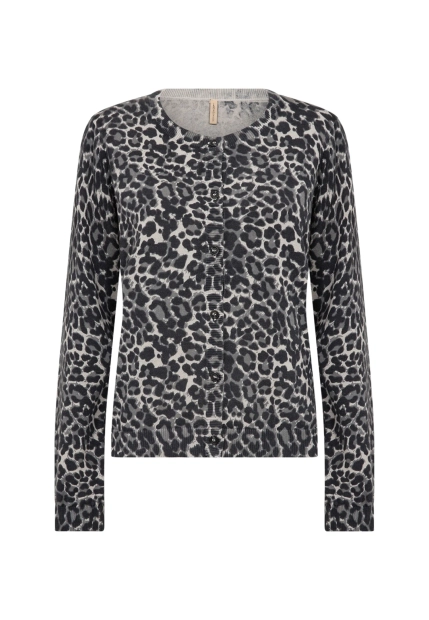 SWETER DAMSKI SOYACONCEPT 33661