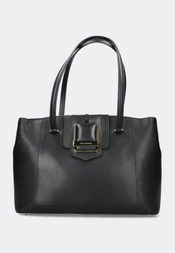 DUŻA TOREBKA DAMSKA CROMIA 1405550