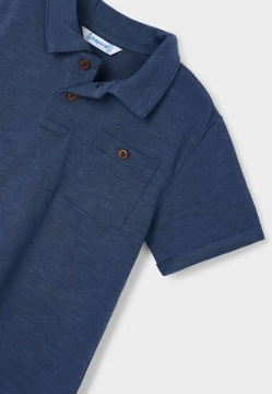POLO CHŁOPIĘCE MAYORAL 3109