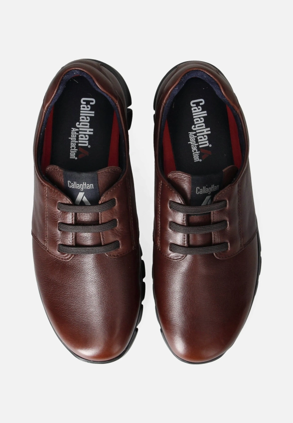 PÓŁBUTY MĘSKIE CALLAGHAN 42807