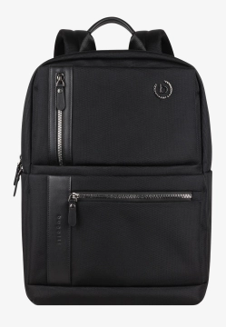 PLECAK BUGATTI 49640001