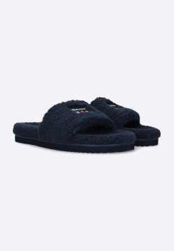 PANTOFLE MĘSKIE OCIEPLANE GANT 25699360