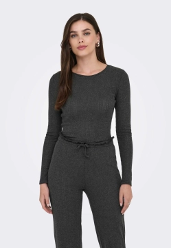 T-SHIRT DAMSKI JDY 15352295