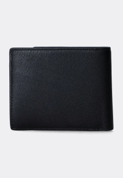 PORTFEL TOMMY HILFIGER AM0AM13514C