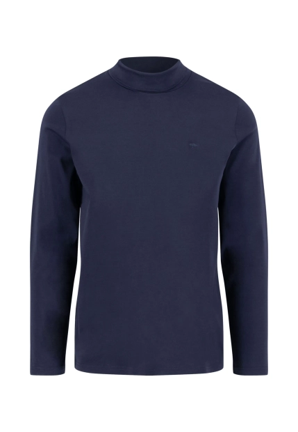 BAWEŁNIANY GOLF MĘSKI FYNCH HATTON 1514 1925