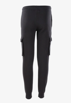 SPODNIE DRESOWE CHŁOPIĘCE CHAMPION 307331