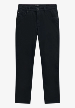 SPODNIE MĘSKIE BUGATTI 3270 86395D