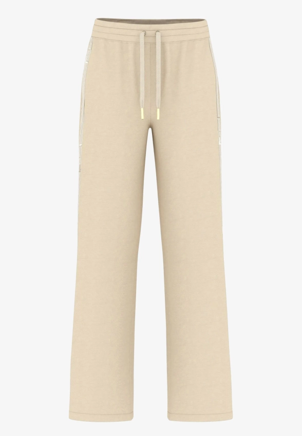 SPODNIE DAMSKIE JOOP! 30100028