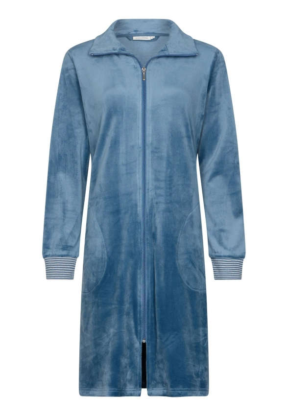 SZLAFROK DAMSKI PASTUNETTE 171252-108-1