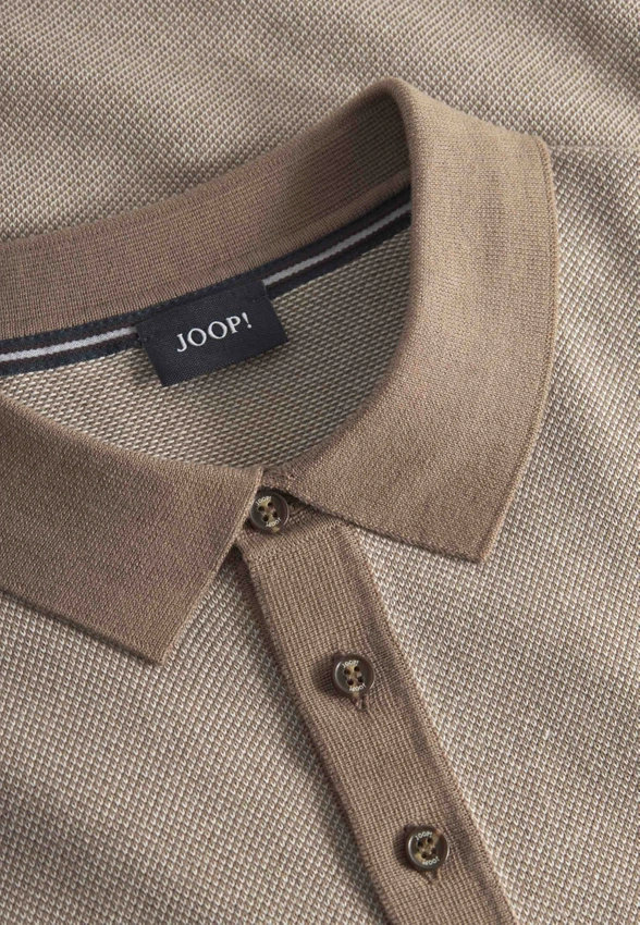 POLO MĘSKIE JOOP! 30044572