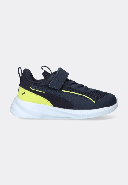 SNEAKERSY DZIECIĘCE PUMA 401528 02