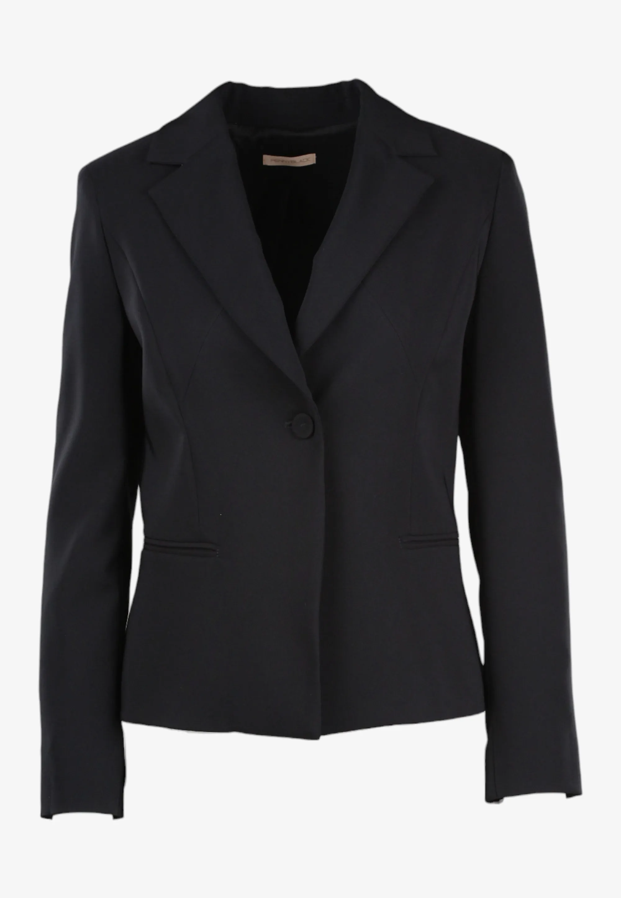 MARYNARKA DAMSKA PENNYBLACK OFFICE