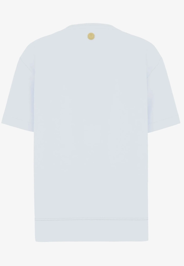 T-SHIRT DAMSKI JOOP! 30100822