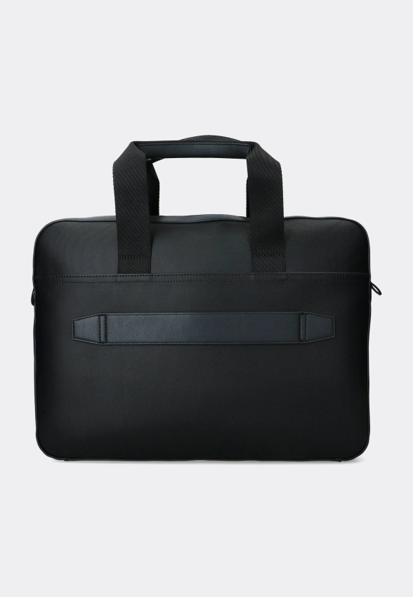 TORBA TOMMY HILFIGER AM0AM13198C-