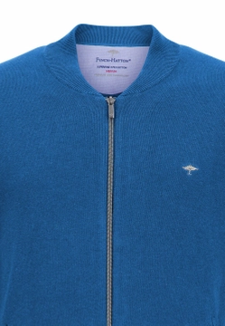 KARDIGAN MĘSKI FYNCH-HATTON 1313 216